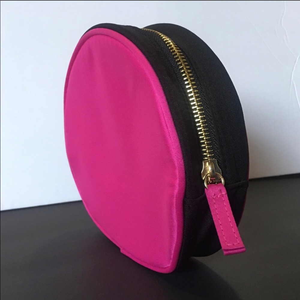 Prada Candy 🍭 Makeup bag
